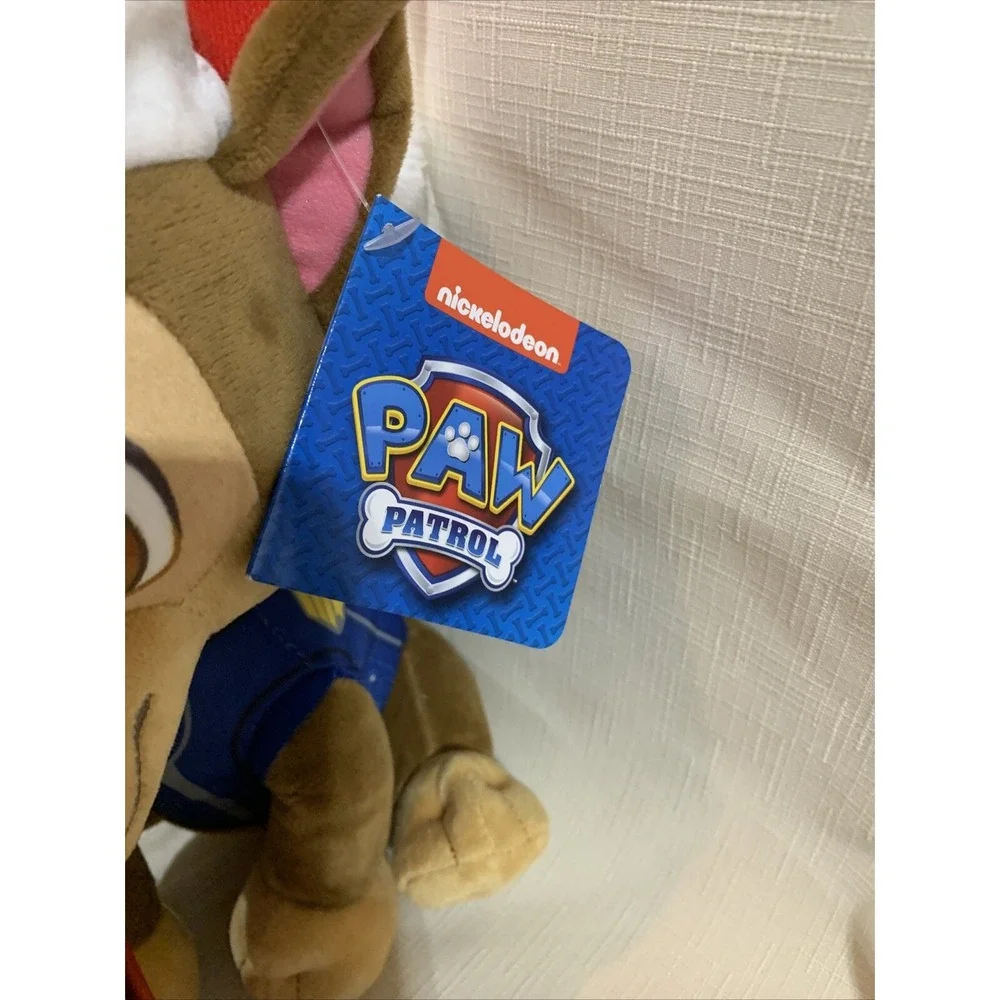 kohls cares paw patrol
